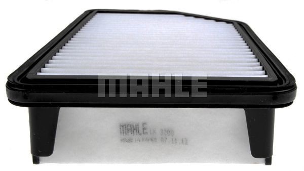 Air Filter MAHLE LX3300 2