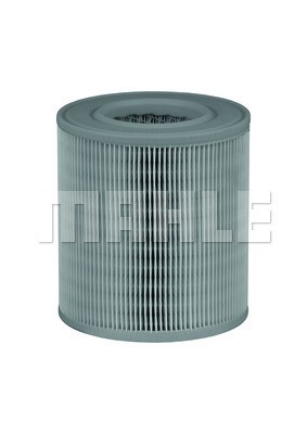 Air Filter MAHLE LX1253 3