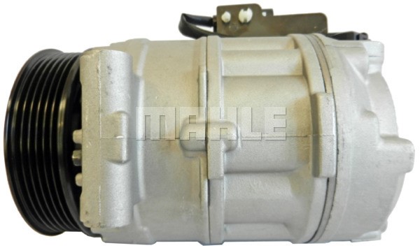 Compressor, air conditioning MAHLE ACP920000S 6