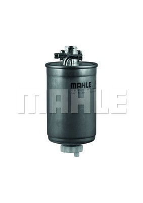 Fuel Filter MAHLE KL180 2