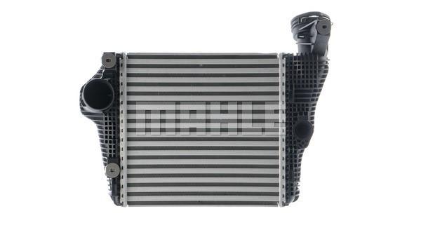 Charge Air Cooler MAHLE CI334000P