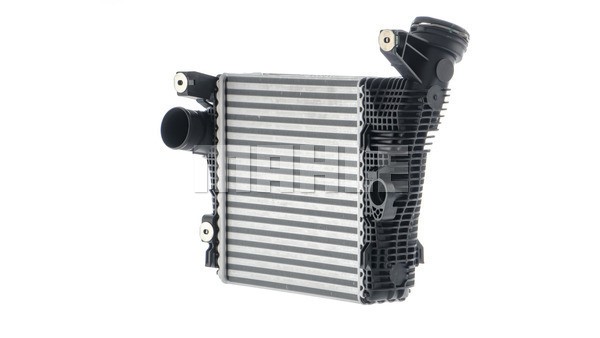 Charge Air Cooler MAHLE CI334000P 2