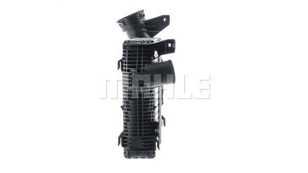 Charge Air Cooler MAHLE CI334000P 7