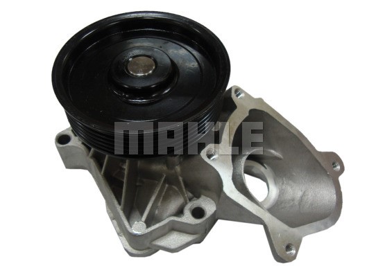 Water Pump, engine cooling MAHLE CP356000S