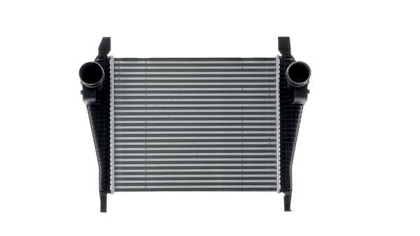 Charge Air Cooler MAHLE CI267000P 3