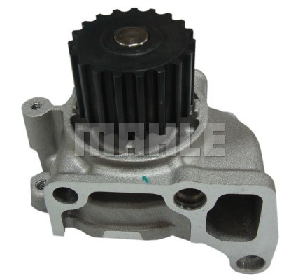 Water Pump, engine cooling MAHLE CP181000S