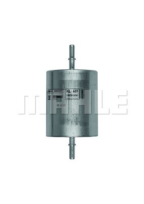 Fuel Filter MAHLE KL409 2
