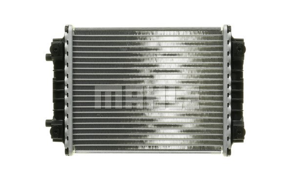 Radiator, engine cooling MAHLE CR913000P 6