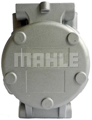 Compressor, air conditioning MAHLE ACP683000S 4