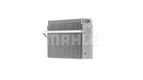 Evaporator, air conditioning MAHLE AE146000P 4