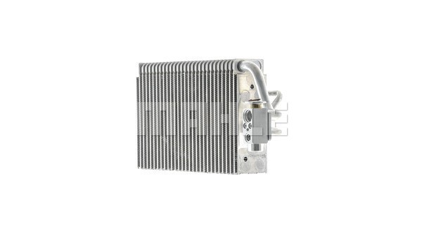 Evaporator, air conditioning MAHLE AE146000P 6