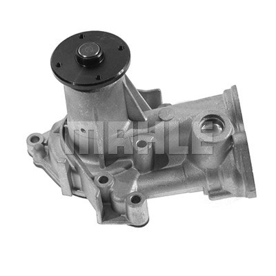 Water Pump, engine cooling MAHLE CP278000S