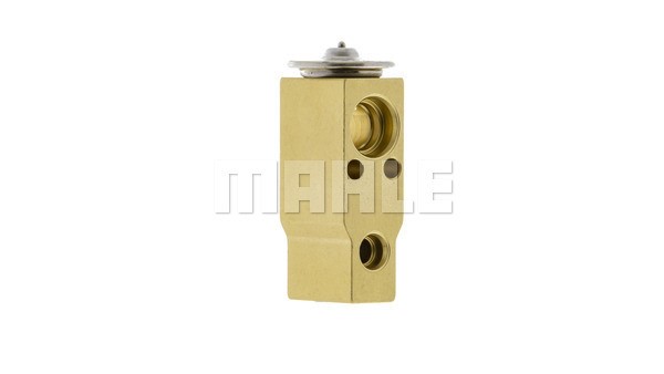 Expansion Valve, air conditioning MAHLE AVE91000P 5