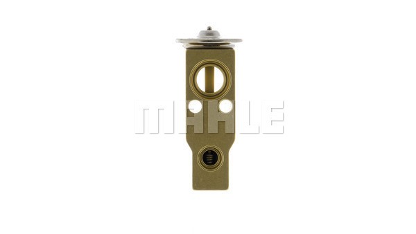 Expansion Valve, air conditioning MAHLE AVE91000P 6