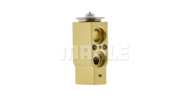 Expansion Valve, air conditioning MAHLE AVE91000P 9