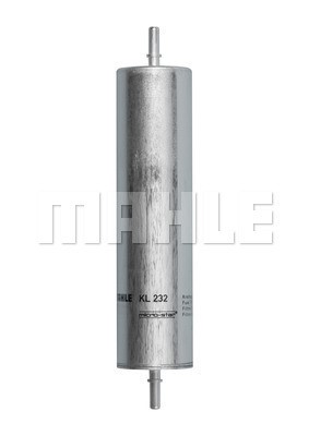 Fuel Filter MAHLE KL232 2