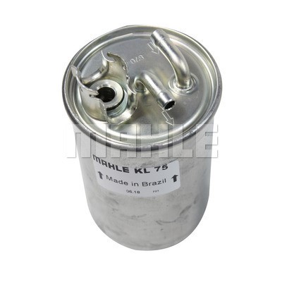 Fuel Filter MAHLE KL75 3