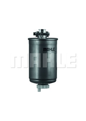 Fuel Filter MAHLE KL75 6