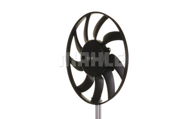 Fan, engine cooling MAHLE CFF312000S 5