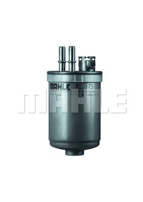 Fuel Filter MAHLE KL173 2