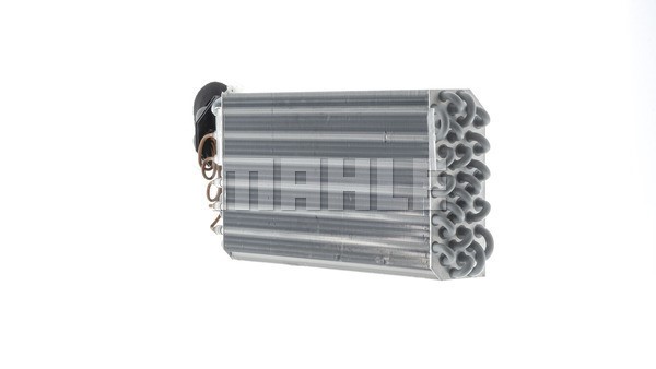 Evaporator, air conditioning MAHLE AE32000P 7