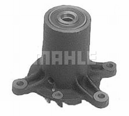 Water Pump, engine cooling MAHLE CP313000S