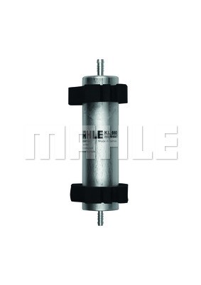 Fuel filter MAHLE KL660 2
