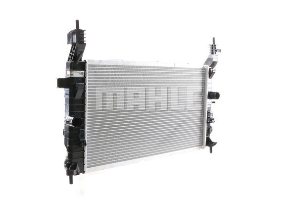 Radiator, engine cooling MAHLE CR1498000S