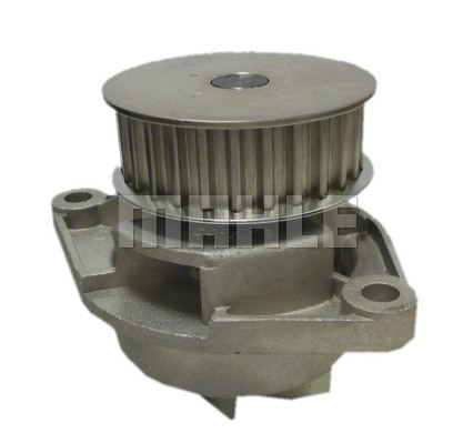 Water Pump, engine cooling MAHLE CP7000S