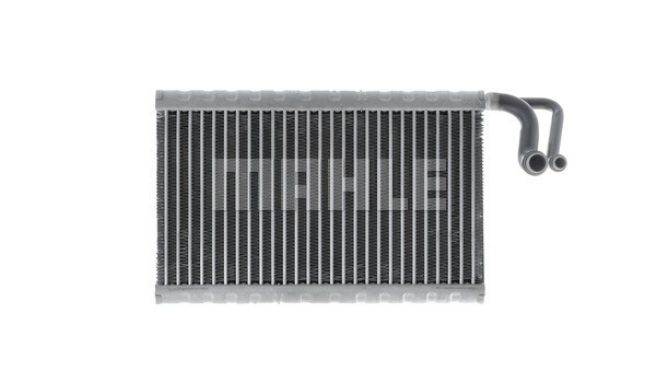 Evaporator, air conditioning MAHLE AE68000P 3