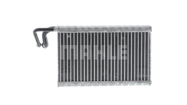 Evaporator, air conditioning MAHLE AE68000P 7