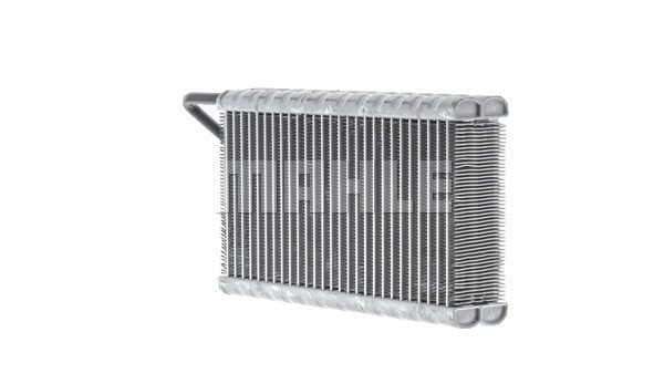 Evaporator, air conditioning MAHLE AE68000P 8