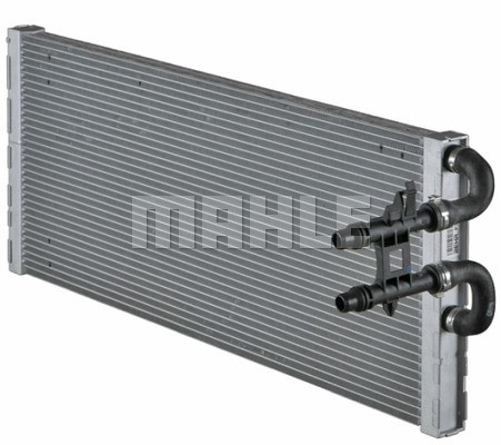 Low Temperature Cooler, charge air cooler MAHLE CIR18000P 3