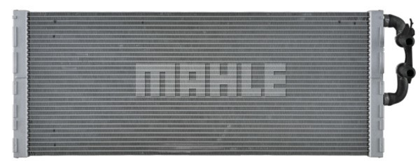Low Temperature Cooler, charge air cooler MAHLE CIR18000P 4