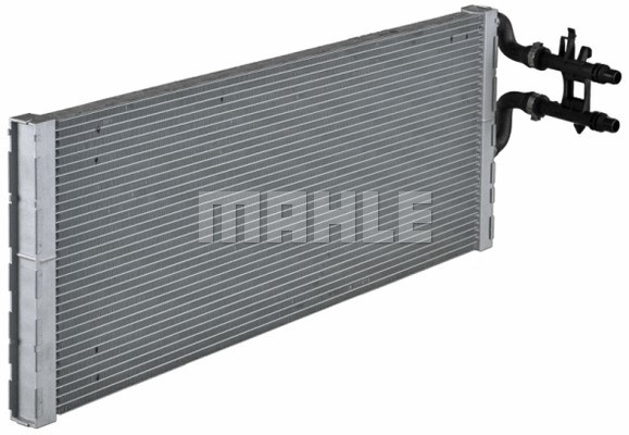 Low Temperature Cooler, charge air cooler MAHLE CIR18000P 7