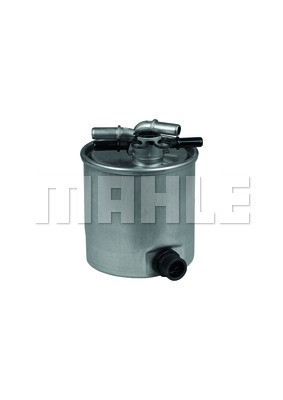 Fuel Filter MAHLE KL440/15 2