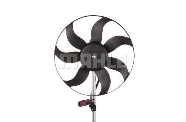 Fan, engine cooling MAHLE CFF138000S 10