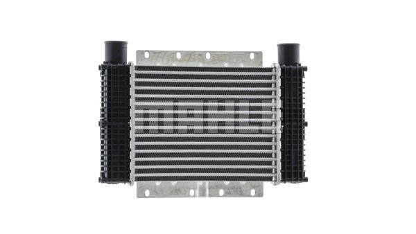 Charge Air Cooler MAHLE CI544000P 10