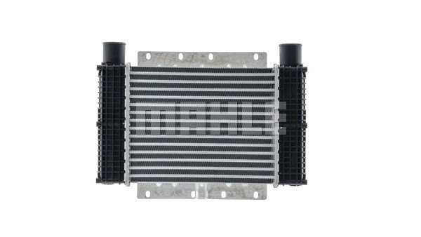 Charge Air Cooler MAHLE CI544000P 12