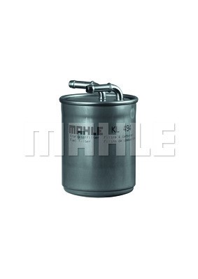 Fuel Filter MAHLE KL494 2