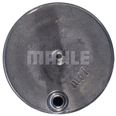 Fuel Filter MAHLE KL167 5