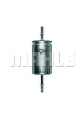 Fuel Filter MAHLE KL559 6