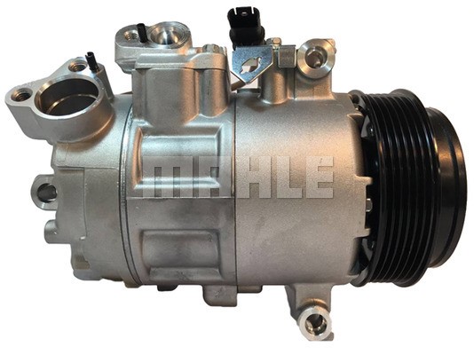 Compressor, air conditioning MAHLE ACP485000S 6