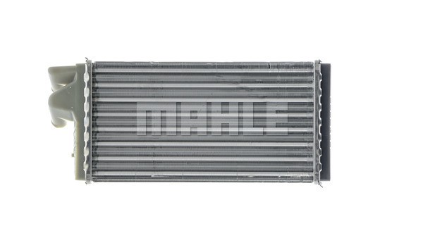 Heat Exchanger, interior heating MAHLE AH98000P 6