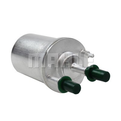 Fuel Filter MAHLE KL156/3 2
