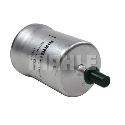 Fuel Filter MAHLE KL156/3 4