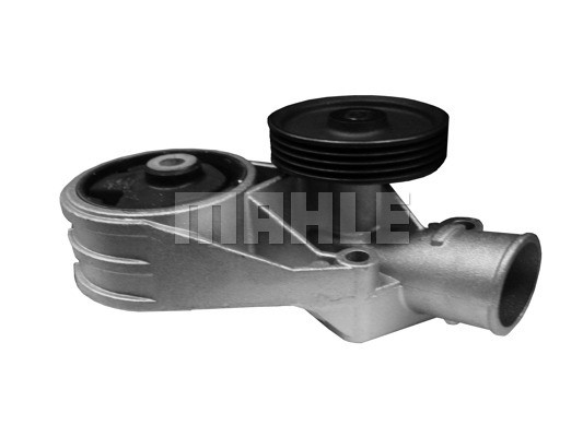 Water Pump, engine cooling MAHLE CP323000S