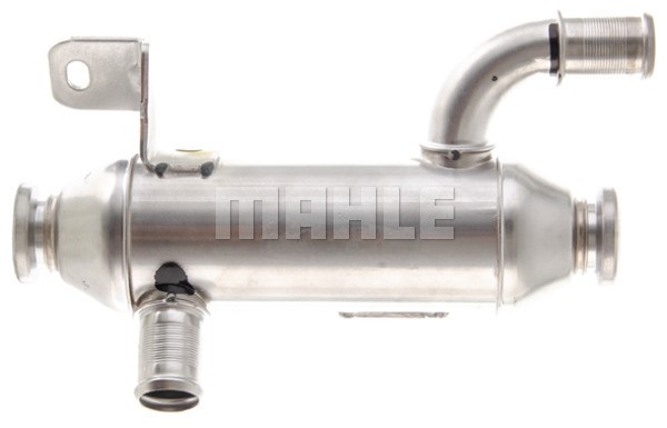 Cooler, exhaust gas recirculation MAHLE CE33000P 3
