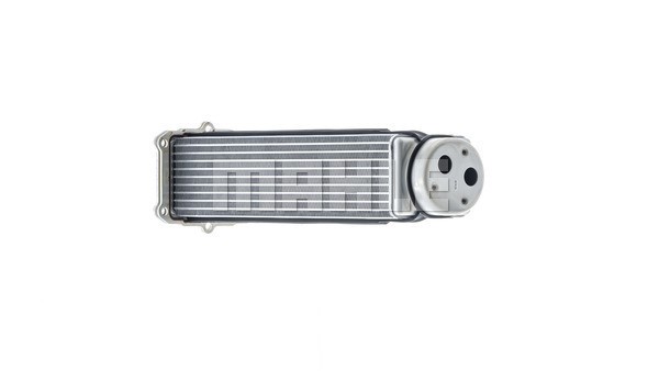Charge Air Cooler MAHLE CI481000P 3