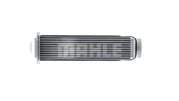 Charge Air Cooler MAHLE CI481000P 4